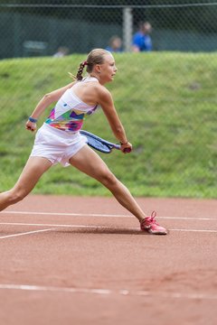 Bild 154 - Bergstedt Open